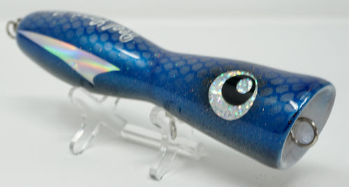 Poppers – Reef Candy Lures