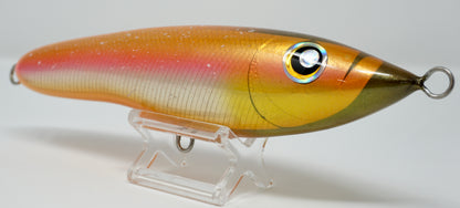 Baitah Stickbait 105g