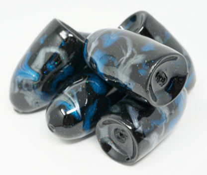 Hane Kakeru (Splash and Spray) Floater