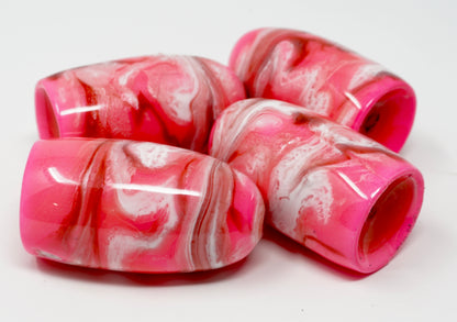 Hane Kakeru (Splash and Spray) Floater