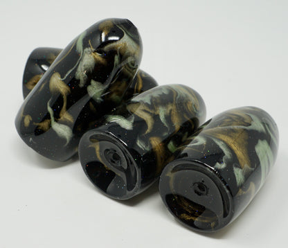 Hane Kakeru (Splash and Spray) Floater