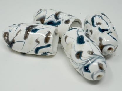 Hane Kakeru (Splash and Spray) Floater