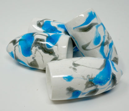 Hane Kakeru (Splash and Spray) Floater