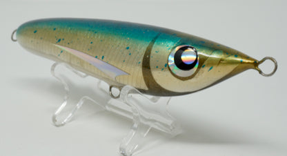 Baitah "Mini" Stickbait 30g