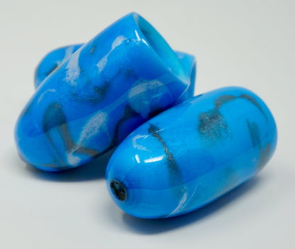 Hane Kakeru (Splash and Spray) Floater