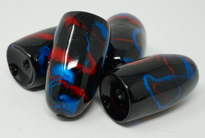 Hane Kakeru (Splash and Spray) Floater