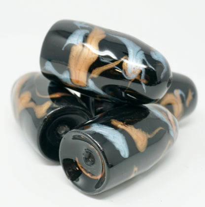 Hane Kakeru (Splash and Spray) Floater