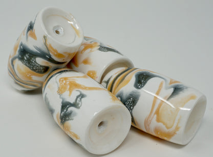 Hane Kakeru (Splash and Spray) Floater