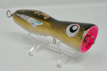 Ruc "Mini" Popper 40g