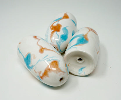 Hane Kakeru (Splash and Spray) Floater