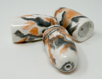 Hane Kakeru (Splash and Spray) Floater