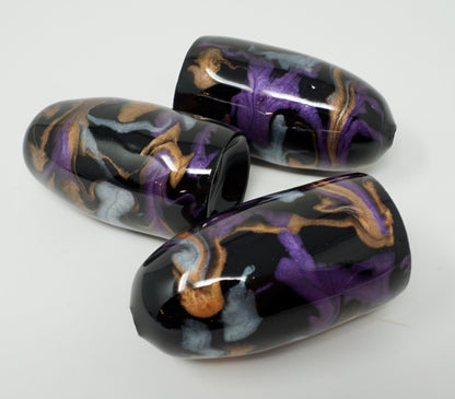 Hane Kakeru (Splash and Spray) Floater