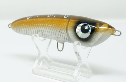 Baitah "Mini" Stickbait 30g