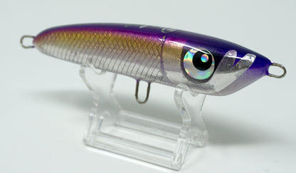 Baitah "Mini" Stickbait 30g