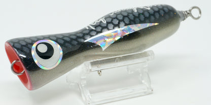 Ruc "Mini" Popper 40g