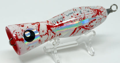 Ruc "Mini" Popper 40g