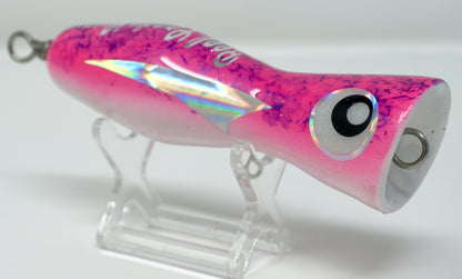 Ruc "Mini" Popper 40g