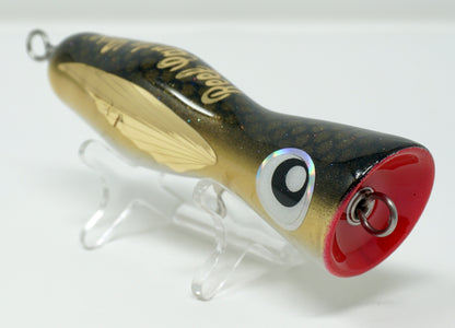 Ruc "Mini" Popper 40g