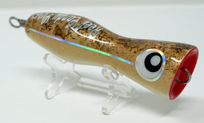 Ruc "Mini" Popper 40g