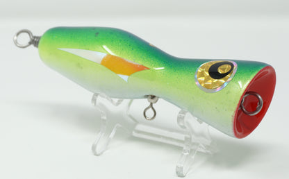 Ruc "Mini" Popper 40g