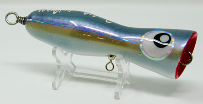 Ruc "Mini" Popper 40g