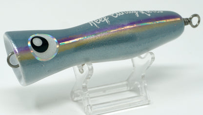 Ruc "Mini" Popper 40g