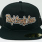 Reef Candy hats