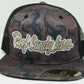 Reef Candy hats