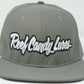 Reef Candy hats