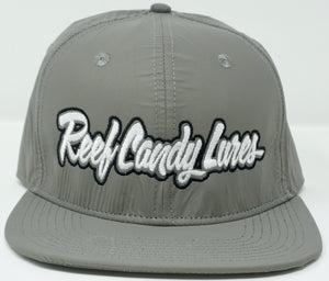 Reef Candy hats
