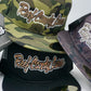 Reef Candy hats