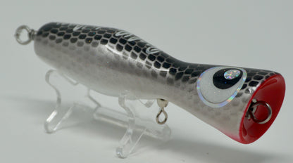 Ruc "Mini" Popper 40g