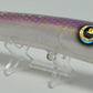 Snickers (Diving Stick Baits) Discontinued