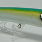 Snickers (Diving Stick Baits) Discontinued