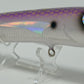 Snickers (Diving Stick Baits) Discontinued