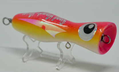 Ruc "Mini" Popper 40g