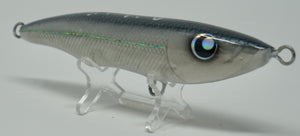 Ame Stickbait