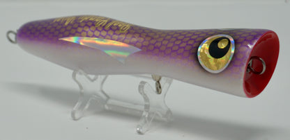 Ruc "Mini" Popper 40g