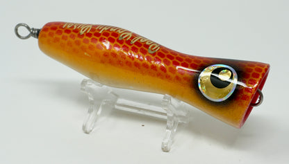 Ruc "Mini" Popper 40g