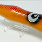Chuggs 80g