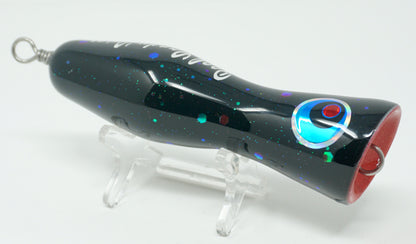 Ruc "Mini" Popper 40g