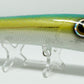 Snickers (Diving Stick Baits) Discontinued