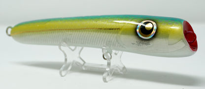 Snickers (Diving Stick Baits) Discontinued