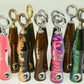 Bottle Openers