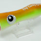 Chuggs 80g