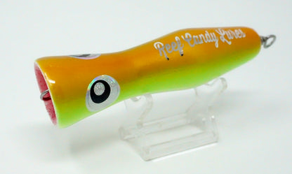 Ruc "Mini" Popper 40g