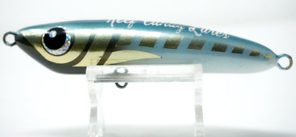 Baitah "Mini" Stickbait 30g