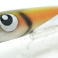 Snickers (Diving Stick Baits) Discontinued