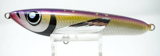 Baitah 40g