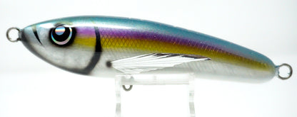 Baitah Stickbait 80g